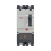 Выключатель автоматический 2P 200А 100кА pro MNX250M при AC415V расцепитель TMD YON MNX250M2PTMD0200