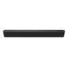 Блоки питания MTR16 DIM диммируемый 200Вт 40В BL IP20 низковольтный Pro черн. JazzWay 5057432