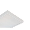 Светильник ЛПО Classic LED Т8/S-418-83 Prizma IP20 под лампу T8 G13 ЗСП 704401883