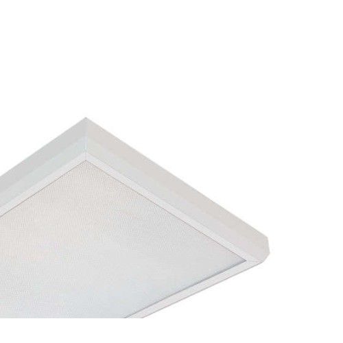 Светильник ЛПО Classic LED Т8/S-418-83 Prizma IP20 под лампу T8 G13 ЗСП 704401883