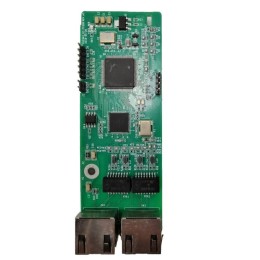 Плата коммуникационная EtherCat STV900 SE SEOP-1304