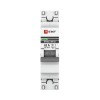 Выключатель нагрузки 1п 63А ВН-63 PROxima EKF SL63-1-63-pro