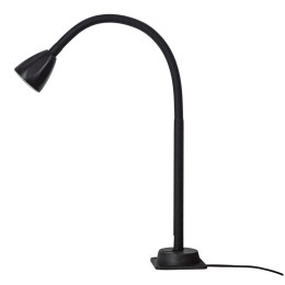 Светильник низковольтный "Калибр 050-02" IP21 ПДП65-6-002 L- 410мм 12-36В 50Гц Трансвит 42972