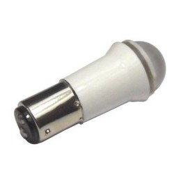Лампа СКЛ 10А-СМ-3-220 Каскад-Электро УТ000321