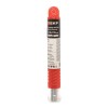 Бур по бетону SDS-plus 10х110 мм (4 резца) Professional EKF db-10-110-4x4-ue