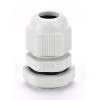Сальник PG9 d4-9мм DEKraft 32151DEK