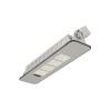 Светильник светодиодный LE-СБУ-28-018-6131-67Х LED-effect 6131
