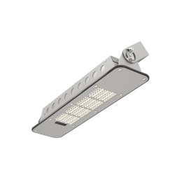 Светильник светодиодный LE-СБУ-28-018-6131-67Х LED-effect 6131