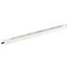 Блок питания ARV-SP-150-MAG25-PFC-WH 24В 6.25А 150Вт IP20 пластик Arlight 052509