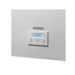 Электрокотел EXPERT PLUS-9 14509 ЭВАН НС-1434419