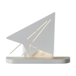 Светильник Mio 13Вт IP20 бра настен. Freya FR5462WL-L13W