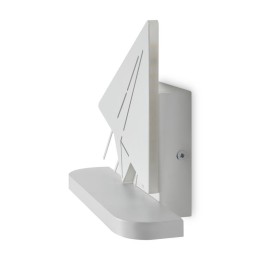 Светильник Mio 13Вт IP20 бра настен. Freya FR5462WL-L13W