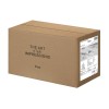 Светильник Mio 13Вт IP20 бра настен. Freya FR5462WL-L13W