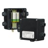 Коробка соединительная РТВ 602-1П/1П/1РШ ССТ 2182445