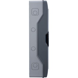 Бокс ОП Plexo3 IP65 36м(3х12) N+PE Leg 601983