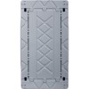 Бокс ОП Plexo3 IP65 36м(3х12) N+PE Leg 601983