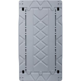 Бокс ОП Plexo3 IP65 36м(3х12) N+PE Leg 601983