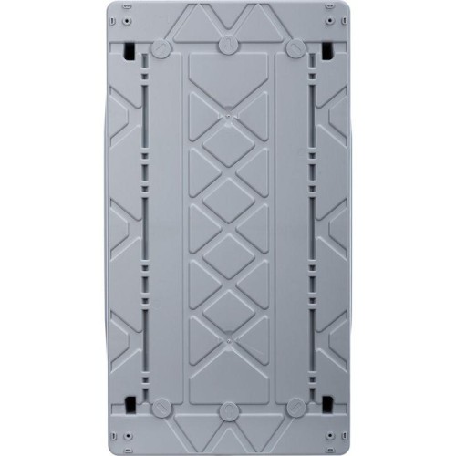 Бокс ОП Plexo3 IP65 36м(3х12) N+PE Leg 601983