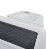Модуль отопительный электрического конвектора Plinth Transformer BEC/PL-500 Ballu НС-1609706