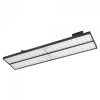 Arlight Светильник LGD-MARS-4TR-S582x138-50W Day4000 (BK, 60-130 deg, 230V) (IP20 Металл, 5 лет)