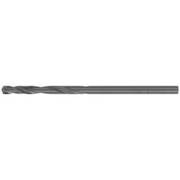 Сверло по металлу Special HSS-G 3.5х70/35мм (уп.10шт) Cutop 54-944
