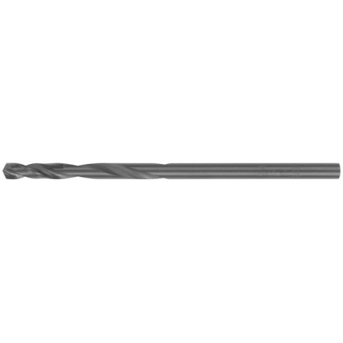 Сверло по металлу Special HSS-G 3.5х70/35мм (уп.10шт) Cutop 54-944