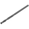 Сверло по металлу Special HSS-G 3.5х70/35мм (уп.10шт) Cutop 54-944