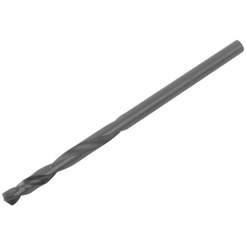 Сверло по металлу Special HSS-G 3.5х70/35мм (уп.10шт) Cutop 54-944