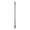 Люк ревизионный D Ceramo Optimum 400х600мм скрыт. монтаж петля алюм. EVECS D4060 Ceramo Optimum