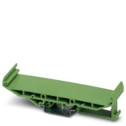 Корпус базовый UM-BEFE 35-1 Phoenix Contact 2956660