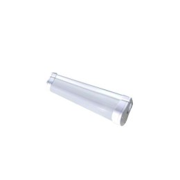 Светильник светодиодный ISK10-11-C-02 NLCO 230284