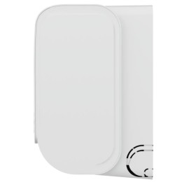 Сплит-система типа on-off SHOGUN RAC-SG35HP.D04 FUNAI НС-1691030