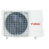 Сплит-система типа on-off SHOGUN RAC-SG35HP.D04 FUNAI НС-1691030
