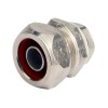 Комплект муфта металлорукав-коробка DN 12 М16х1.5 DKC KIT6014-16A