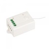 Arlight INTELLIGENT Релейный модуль TUYA-701-WF-SUF (230V, 5A) (INTELLIGENT, IP20 Пластик, 3 года)