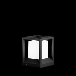 Светильник Trim 1х15Вт E27 IP65 ландшафтный Maytoni O455FL-01GF1