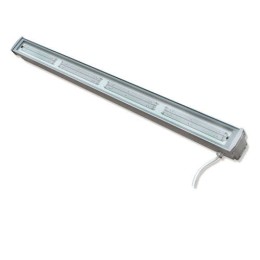 Светильник взрывозащищенный ISK32-01-C-01 2Ex nA II T6 GcX NLCO 250004