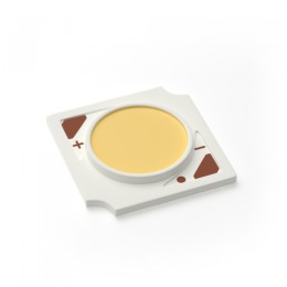 Arlight Мощный светодиод ARPL-12W-TFA-1414-Warm3000-90 (34v, 360mA) ( 13.5х13.5мм (матрица))