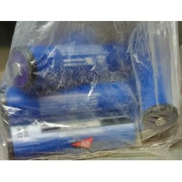 Элемент питания литиевый AA/LR06/А316/14500 3.6В 2500мА.ч Tekcell SB-AA11-AXIAL