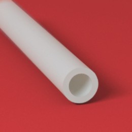 Труба PPR 20х3.4 PN20 сер. (дл.4м) RTP 10877