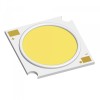 Arlight Мощный светодиод ARPL-18W-TFA-1919-White5700-90 (34v, 540mA) ( Power LED 19х19mm)