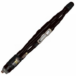 Муфта кабельная соединительная 10кВ 3ПСтБнг-LS10-240-В с гильзами 9046819 Подольск 3pstbngls10x240v