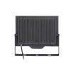 Прожектор светодиодный СДО FL 10 C 150W VW 840 BK CL 327х260х31.5мм 150Вт 4000К IP65 уличный черн. Р
