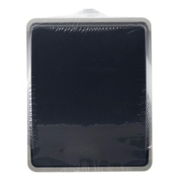 Выключатель кнопочный 1-кл. ОП Форс 10А IP54 ВСк20-1-0-ФСр сер. IEK EVS13-K03-10-54-DC