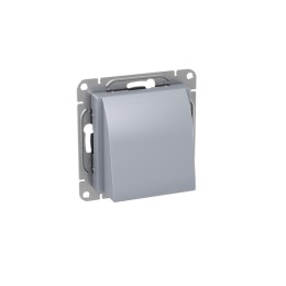 Вывод кабельный Эпика алюм. EKF UP1-COA-00