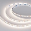 Arlight Лента NT-A120-8mm 12V Day4000 (9.6 W/m, IP20, 3528, 5m) (Открытый)