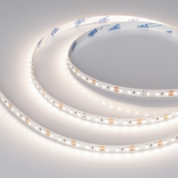 Arlight Лента NT-A120-8mm 12V Day4000 (9.6 W/m, IP20, 3528, 5m) (Открытый)