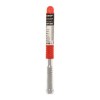 Бур по бетону SDS-plus 10х160 мм (4 резца) Professional EKF db-10-160-4x4-ue