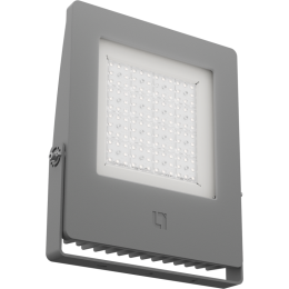 Светильник LEADER 140 A30 настенный СТ 1350000140