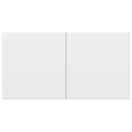 Розетка двойная AtlasDesign с заземл. со штор.со сдвиж. крышк 16А в сборе лотос SE ATN001328